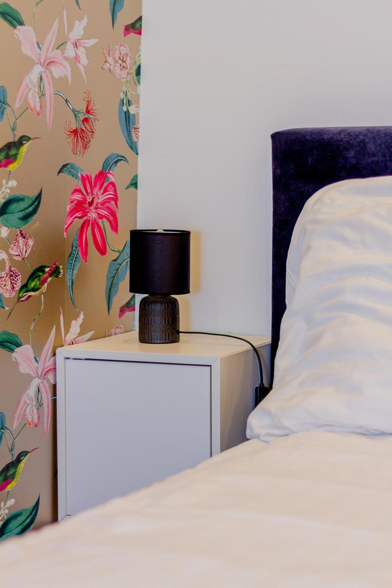 Rothapartments'Studio Βουδαπέστη Εξωτερικό φωτογραφία