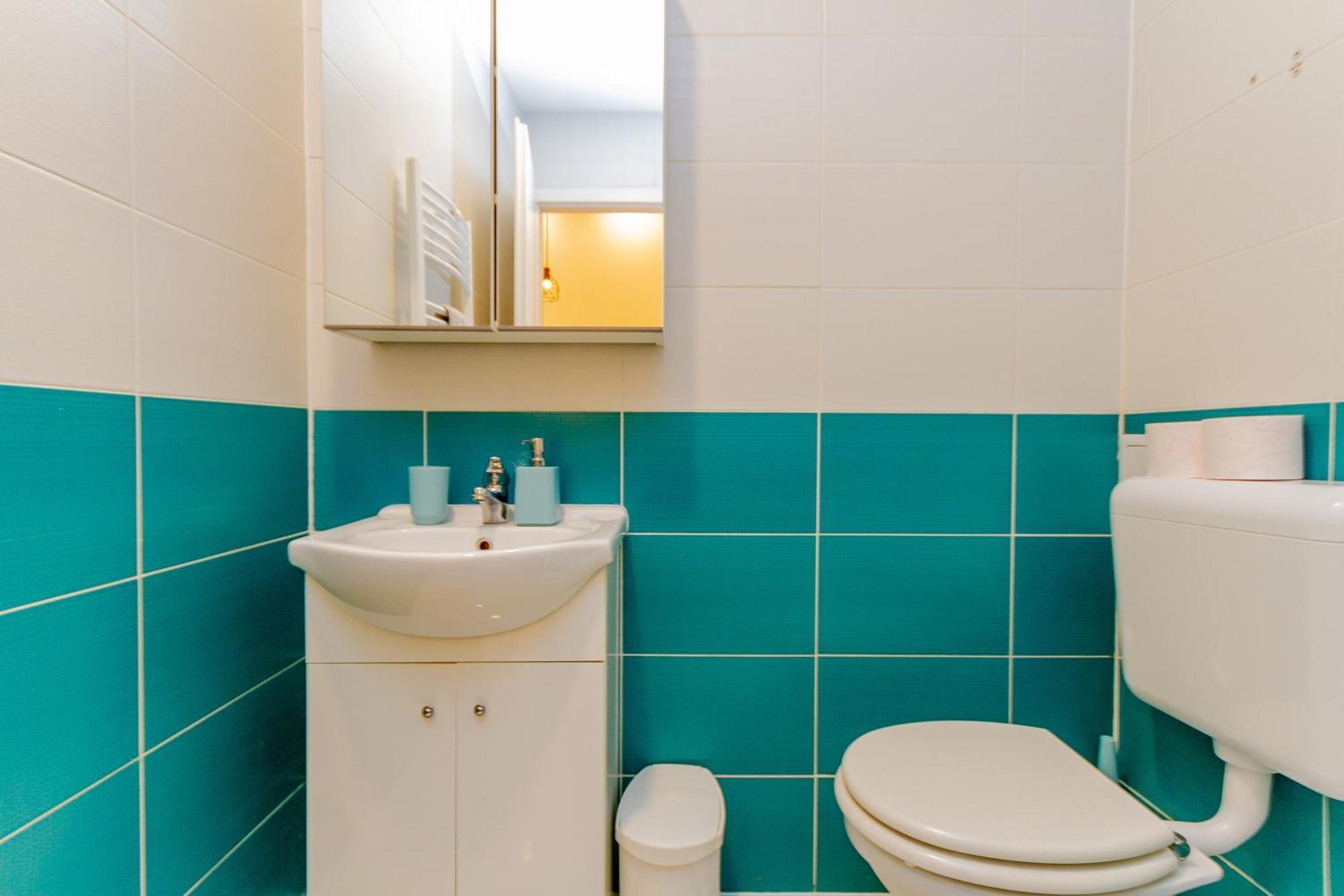 Rothapartments'Studio Βουδαπέστη Εξωτερικό φωτογραφία