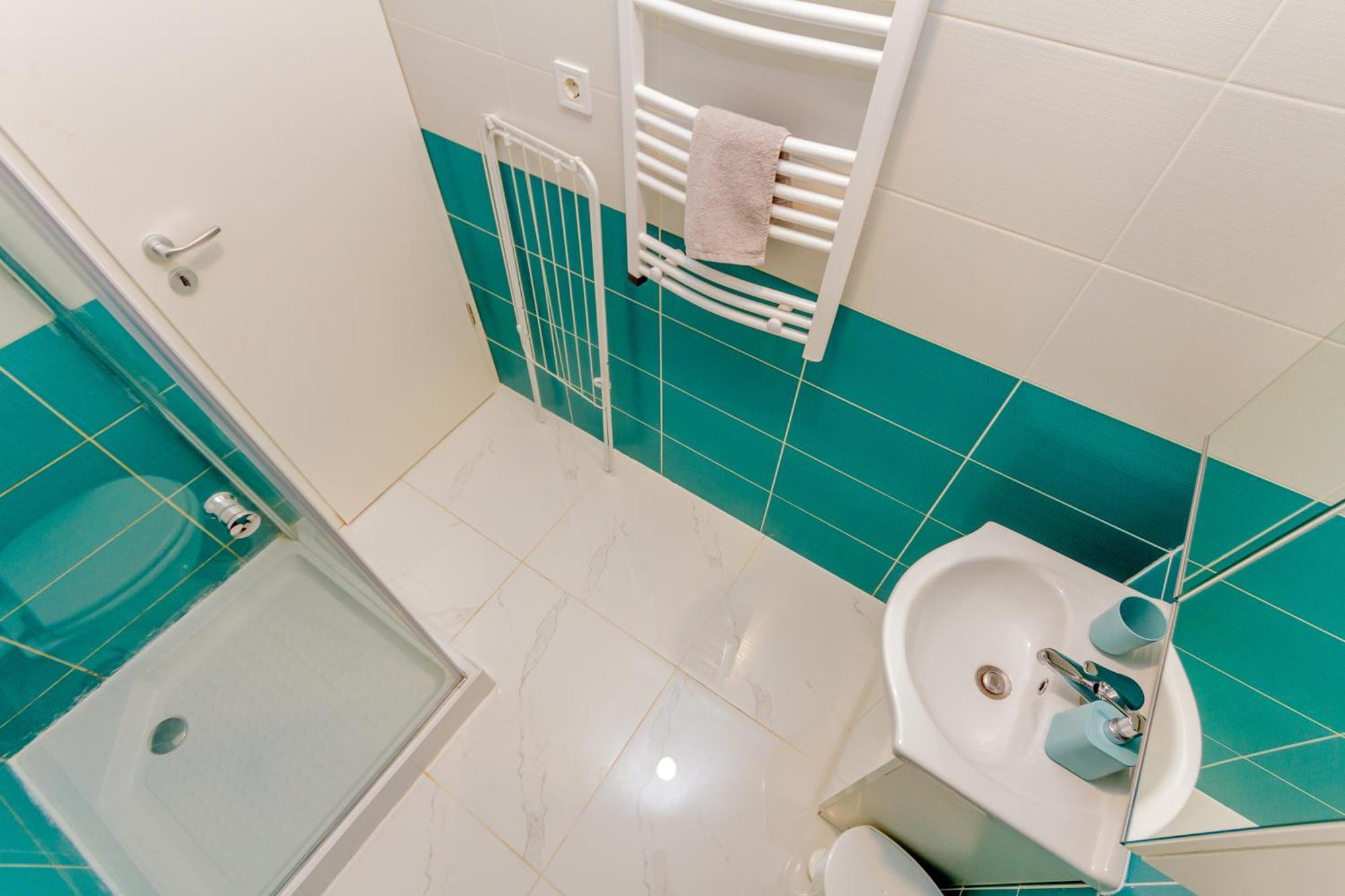 Rothapartments'Studio Βουδαπέστη Εξωτερικό φωτογραφία